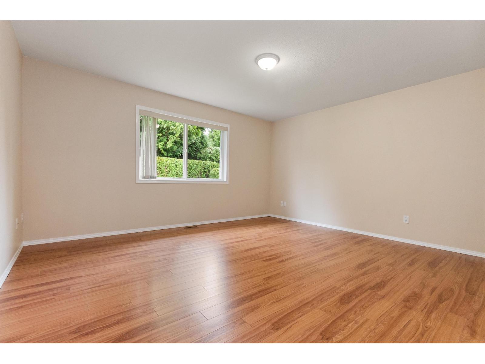 30 7292 ELM ROAD, Agassiz — photo 18