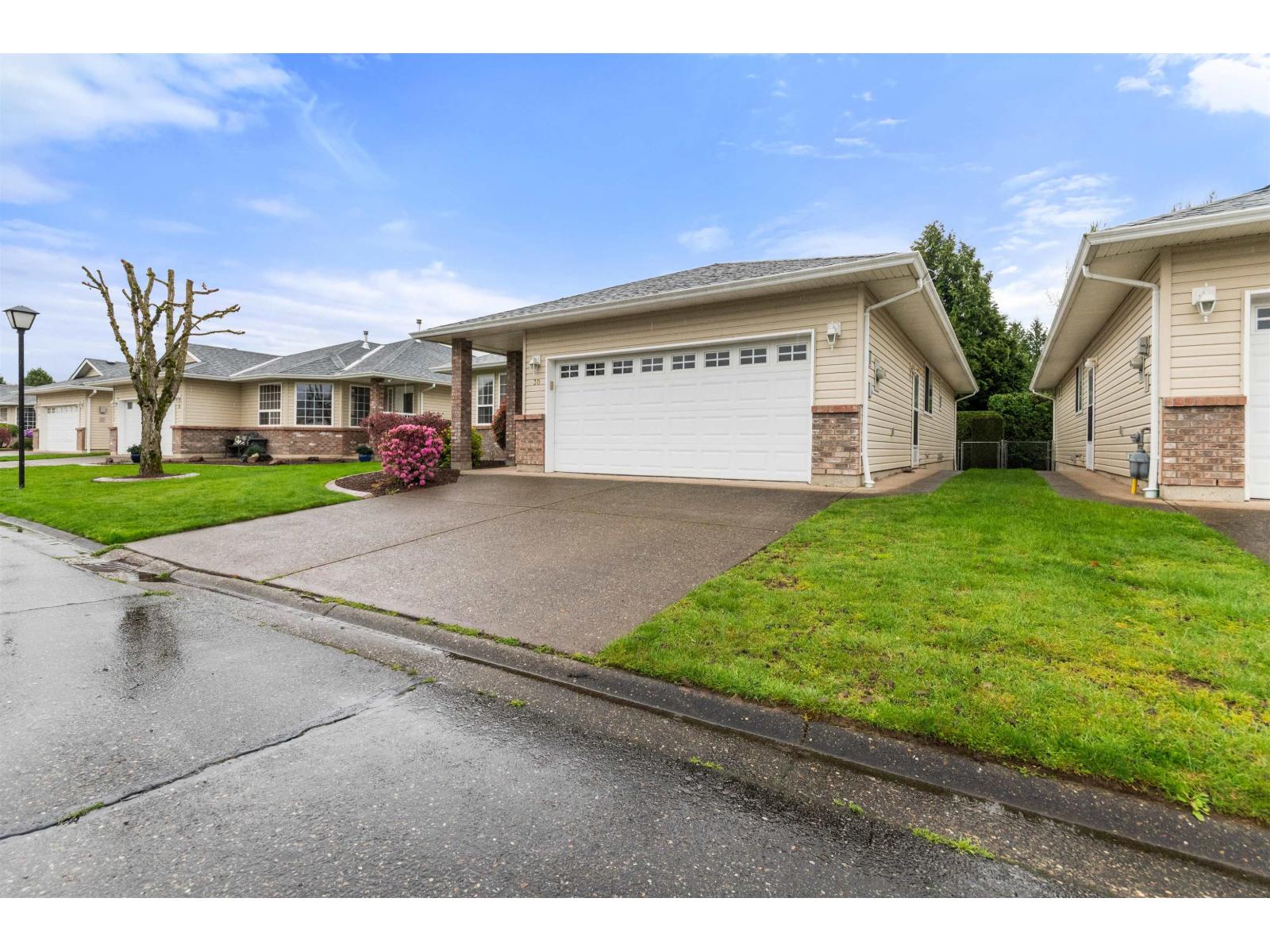 30 7292 ELM ROAD, Agassiz — photo 34