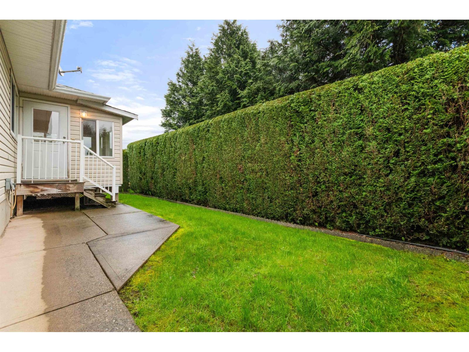 30 7292 ELM ROAD, Agassiz — photo 31