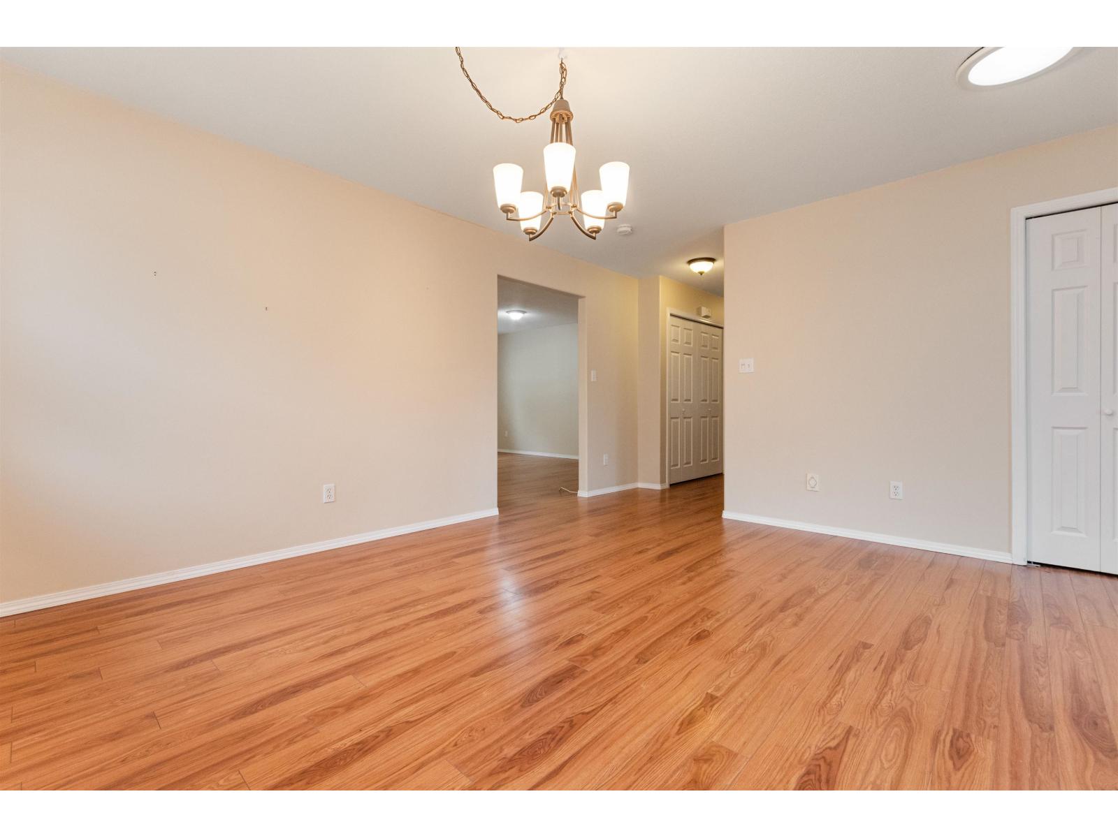 30 7292 ELM ROAD, Agassiz — photo 15