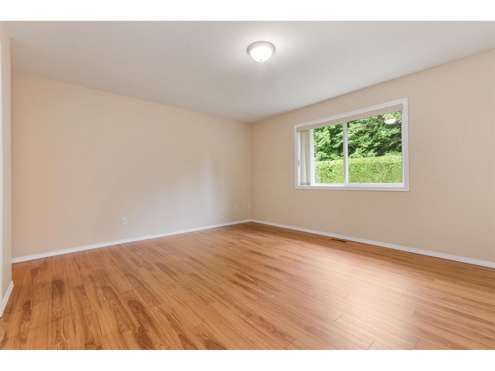 30 7292 ELM ROAD, Agassiz — photo 17