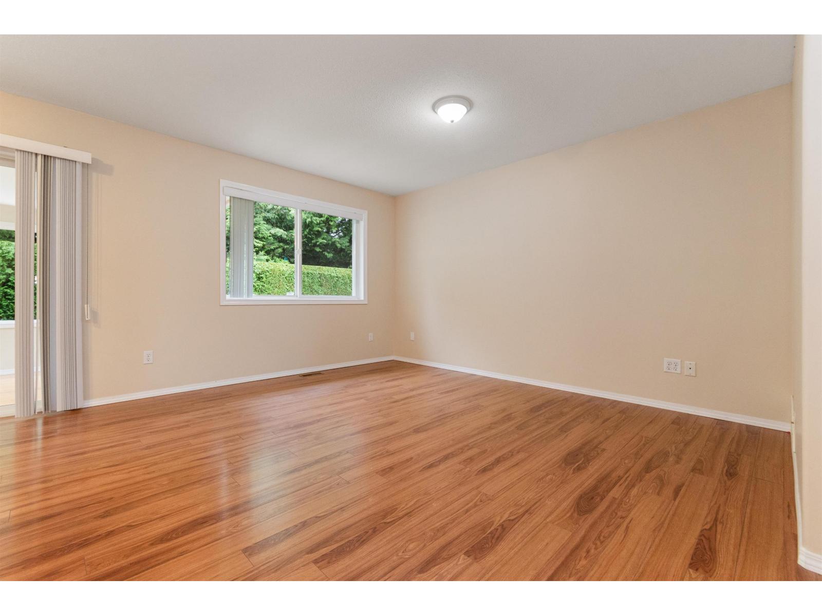 30 7292 ELM ROAD, Agassiz — photo 10