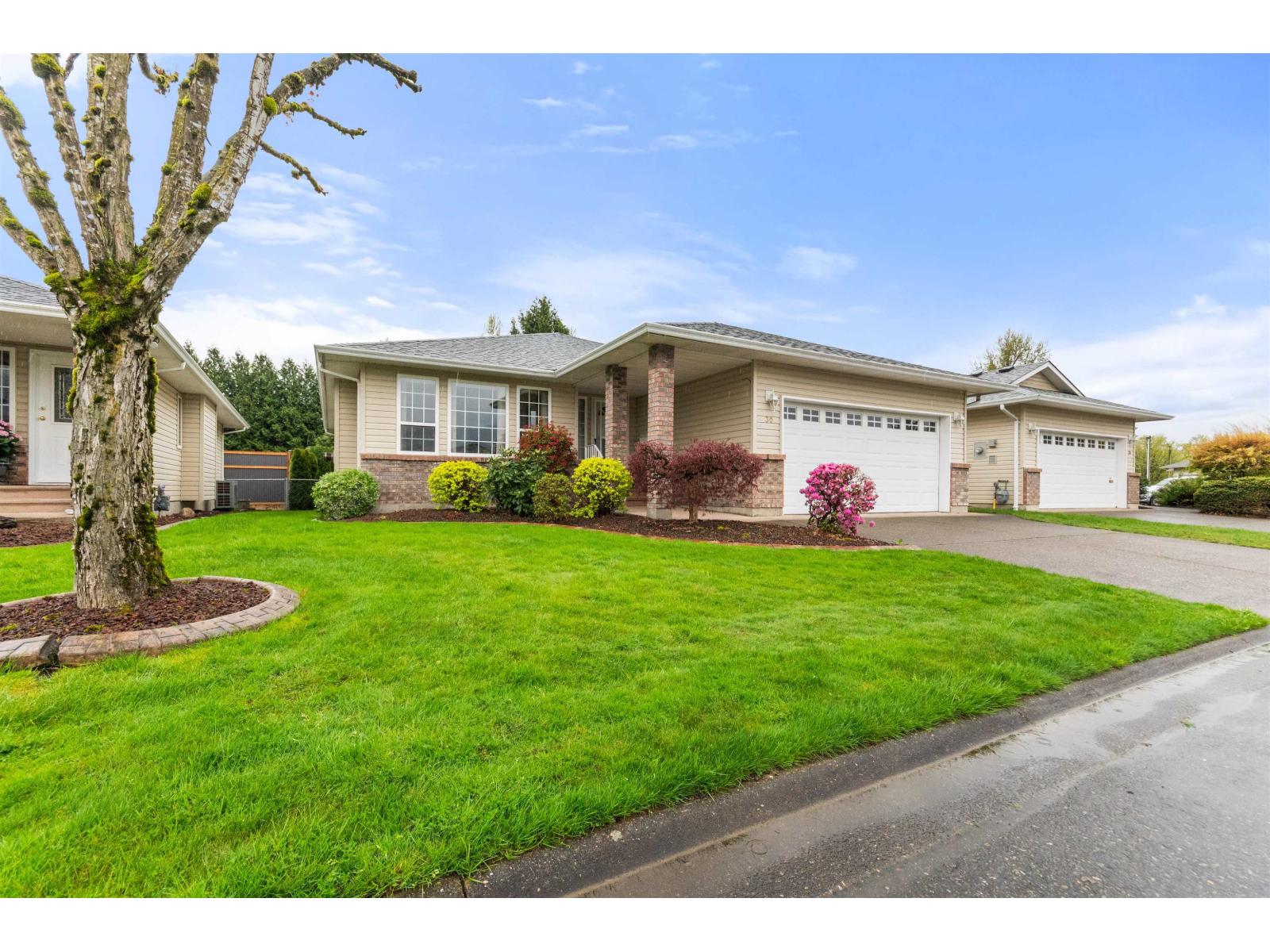 30 7292 ELM ROAD, Agassiz — photo 33