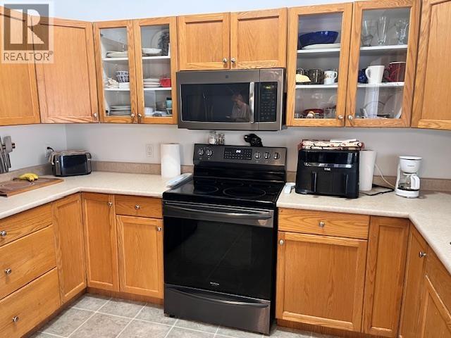 1341 NASON STREET - 7