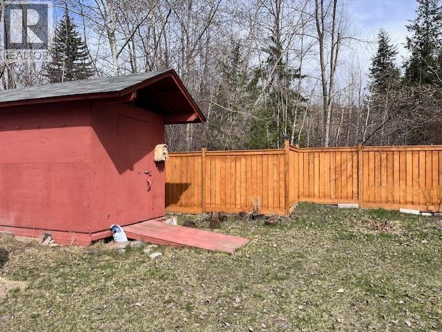 1341 NASON STREET - 6