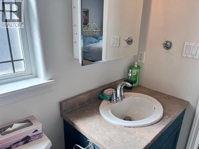 1341 NASON STREET - 21