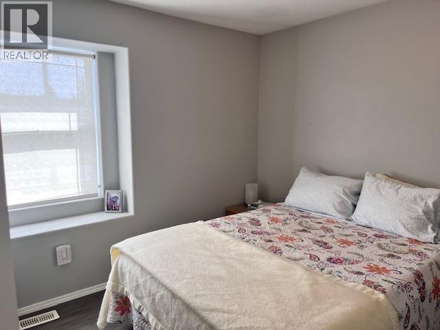 1341 NASON STREET - 24