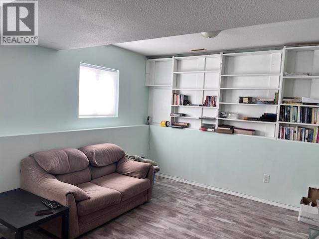 1341 NASON STREET - 28