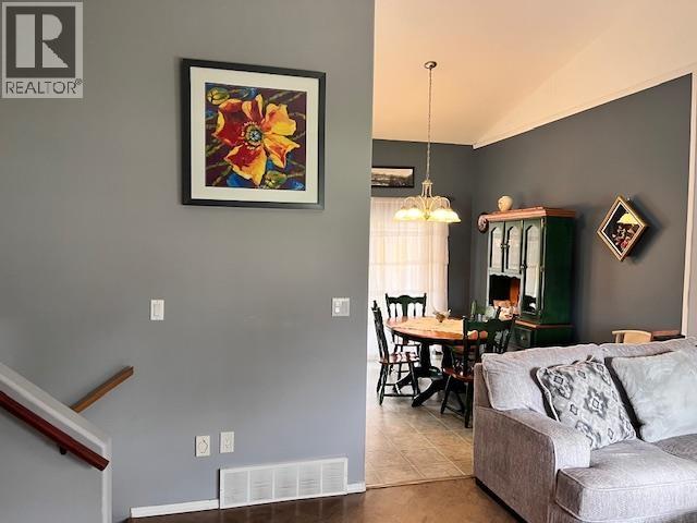 1341 NASON STREET - 17