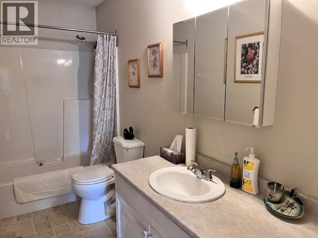 1341 NASON STREET - 26