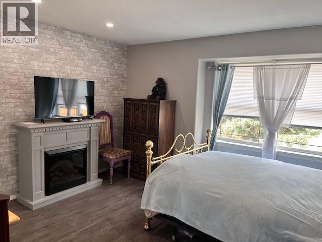 1341 NASON STREET - 18