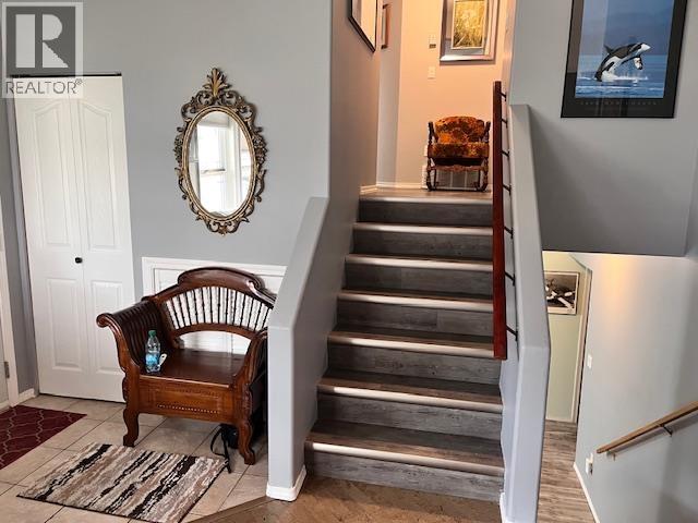 1341 NASON STREET - 16