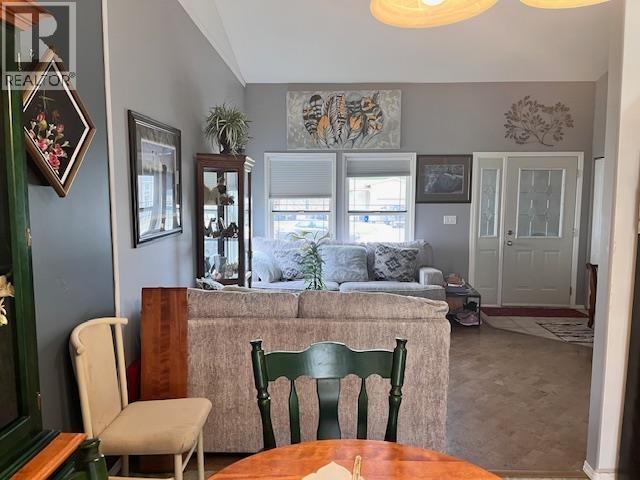 1341 NASON STREET - 12