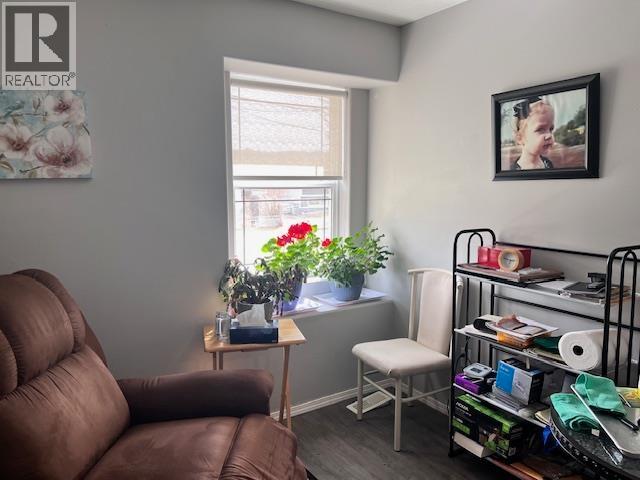 1341 NASON STREET - 25