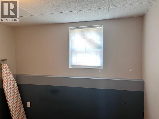 1341 NASON STREET - 30