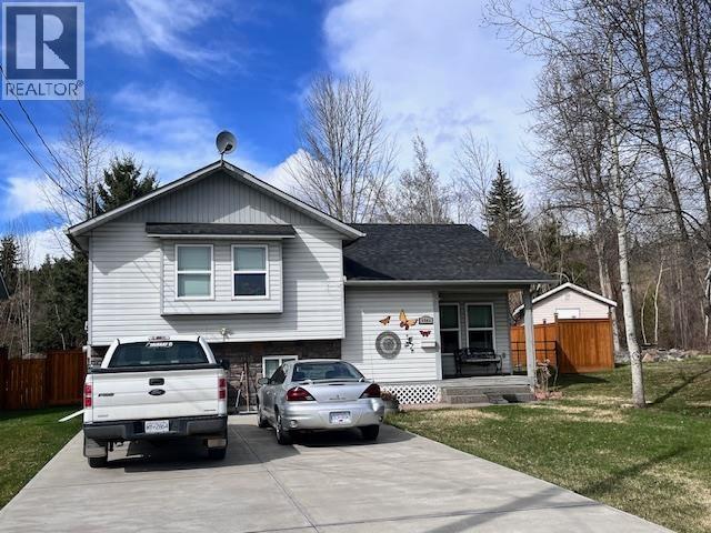 1341 NASON STREET - 35