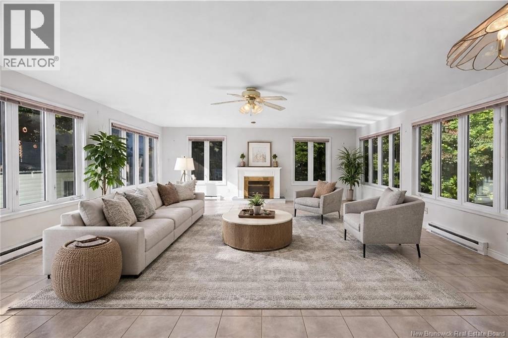 18 Carney Avenue - 5
