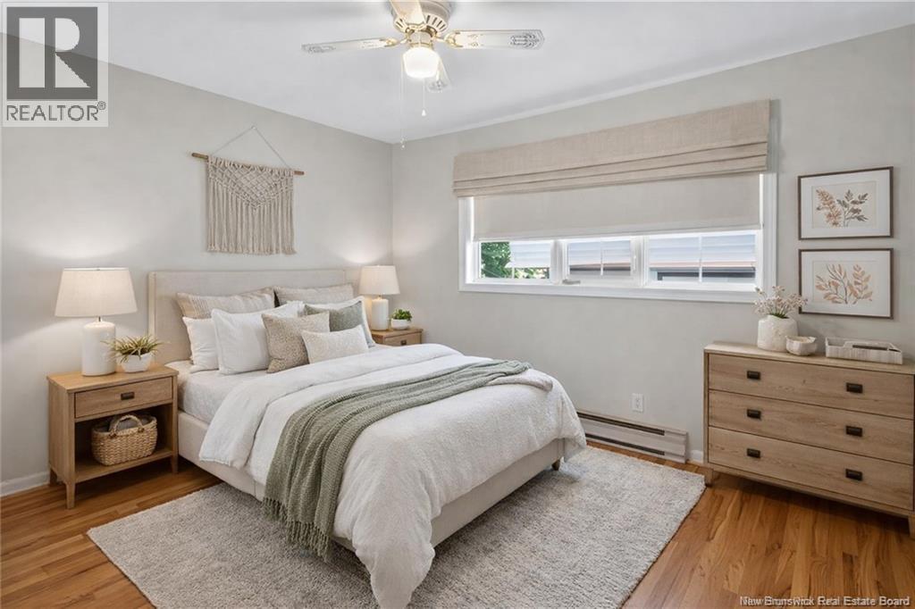 18 Carney Avenue - 20
