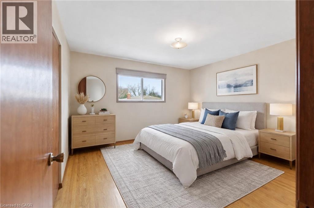 26 ADORN COURT - 14