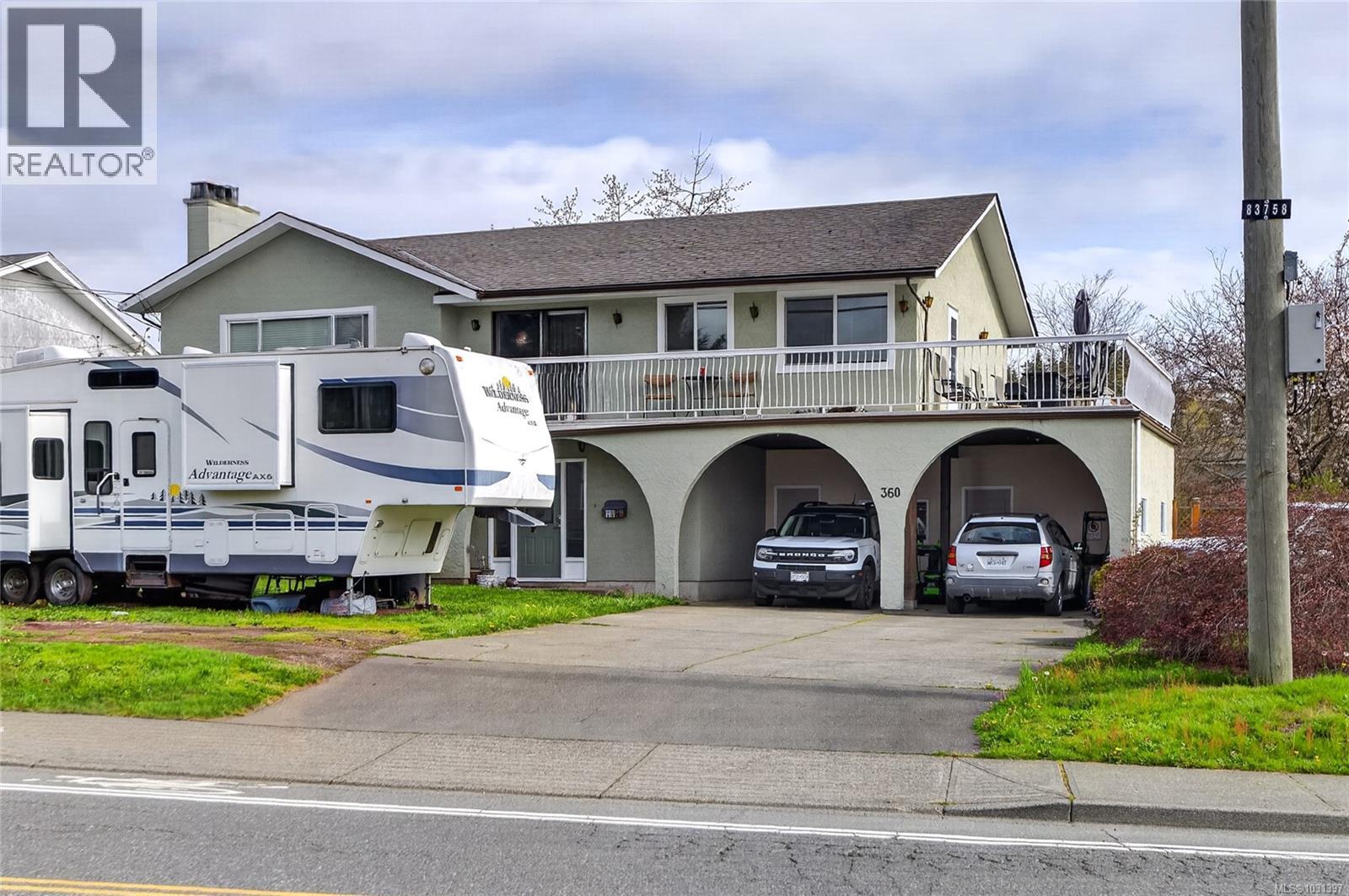 360 BACK RD - Image 2