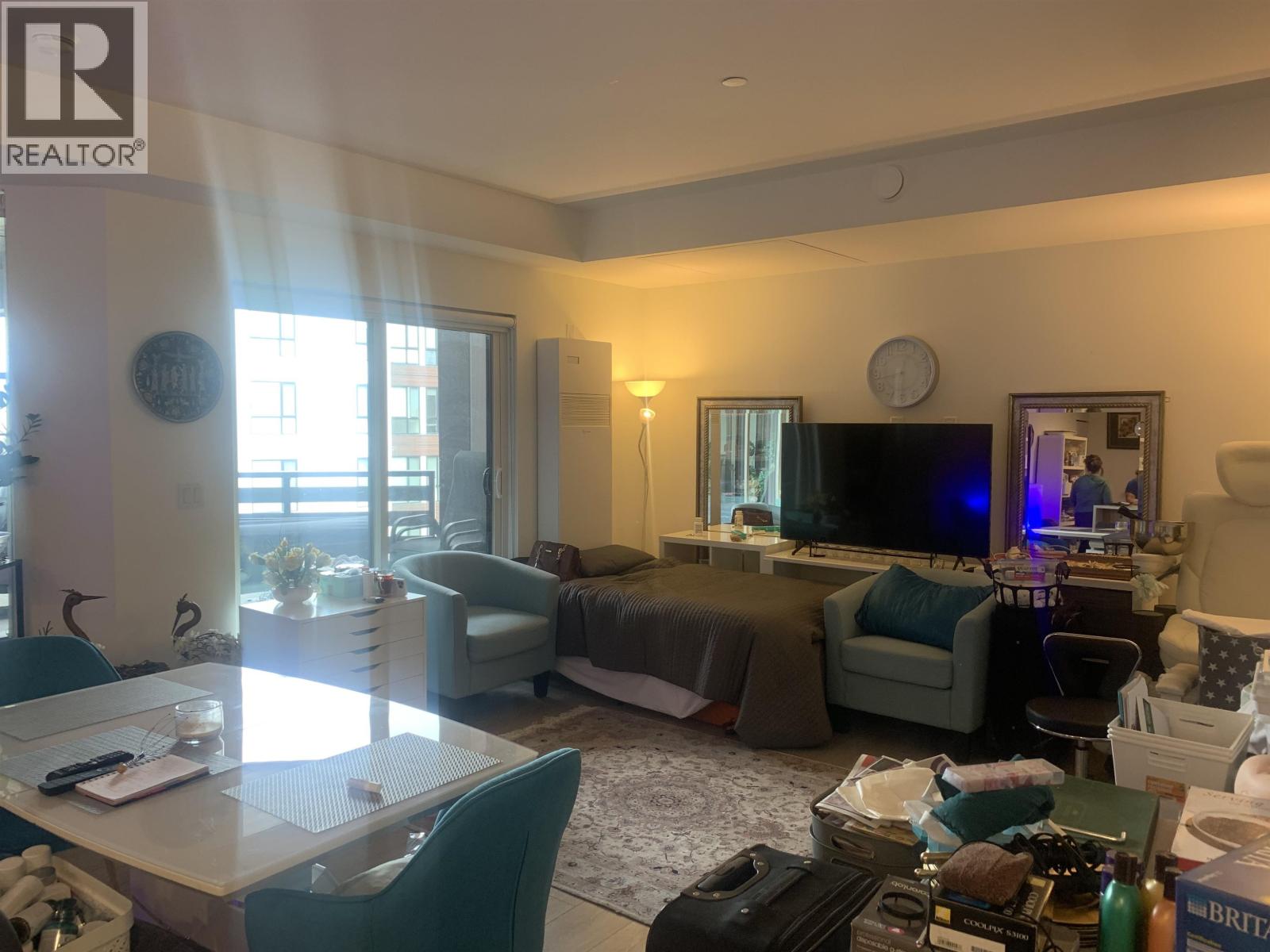 408 11703 FRASER STREET