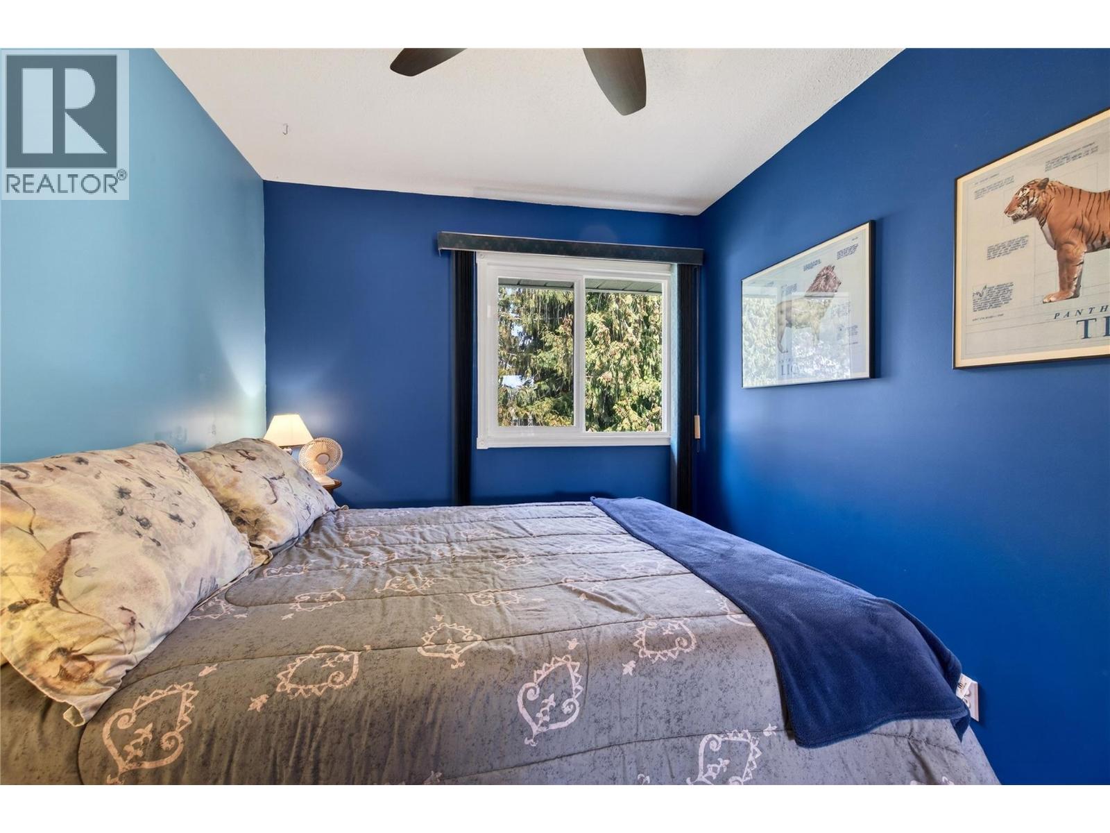 #46 505 Poage Avenue Unit# 46 - 16