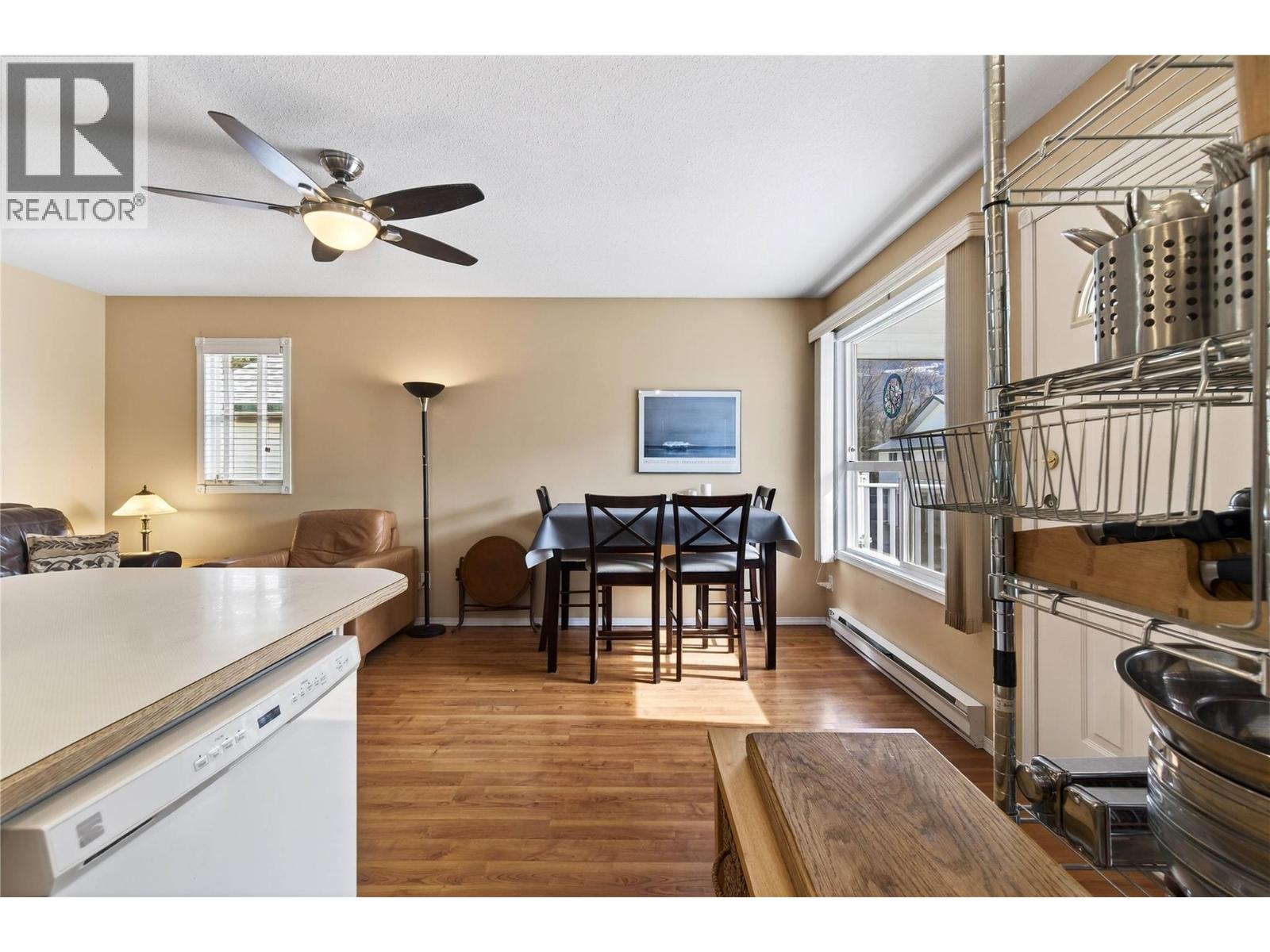 #46 505 Poage Avenue Unit# 46 - 22