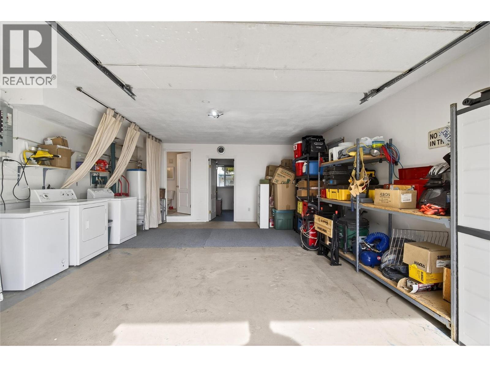 #46 505 Poage Avenue Unit# 46 - 25