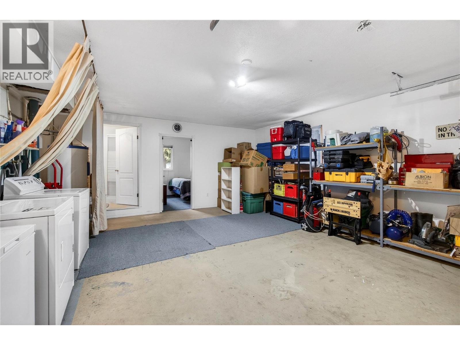 #46 505 Poage Avenue Unit# 46 - 31