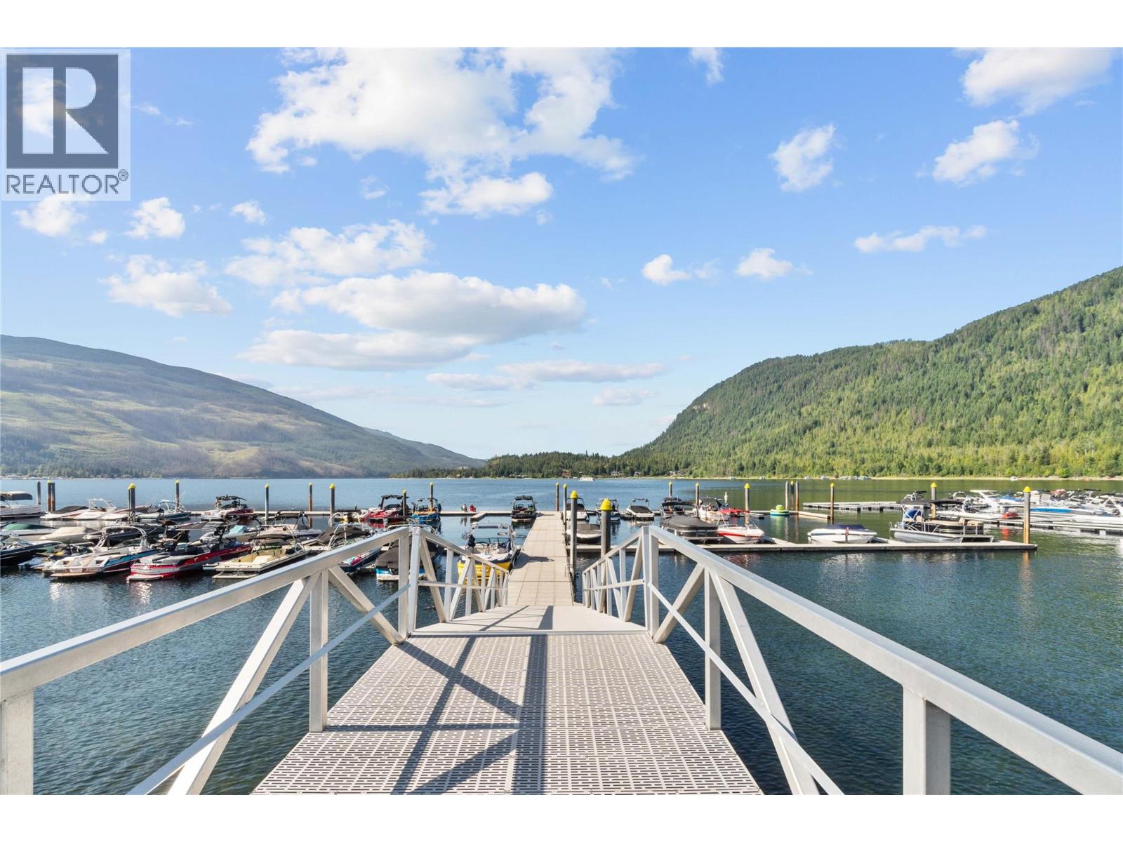 #46 505 Poage Avenue Unit# 46 - 39