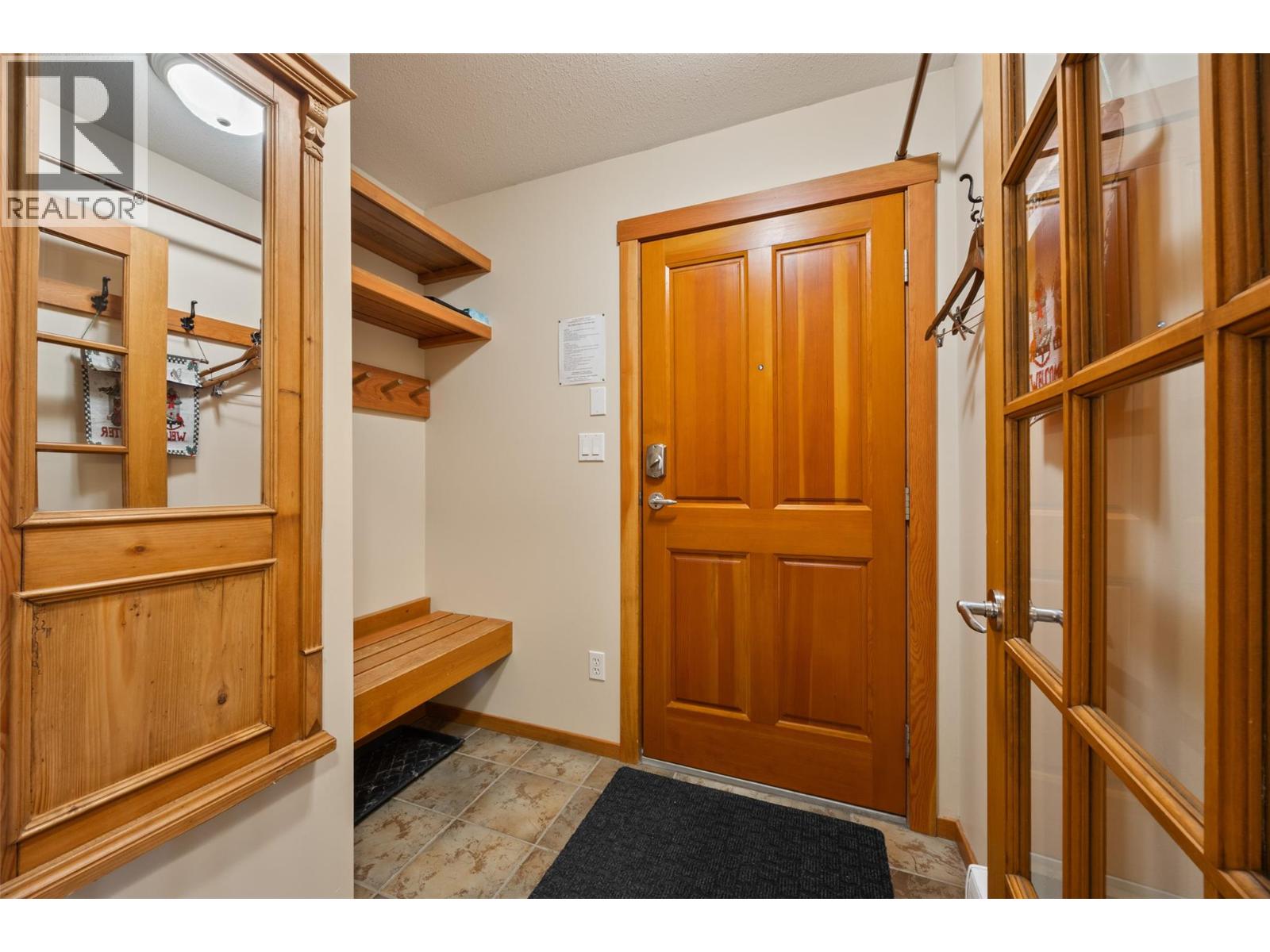 #27 4000 SUNDANCE DRIVE - Image 3