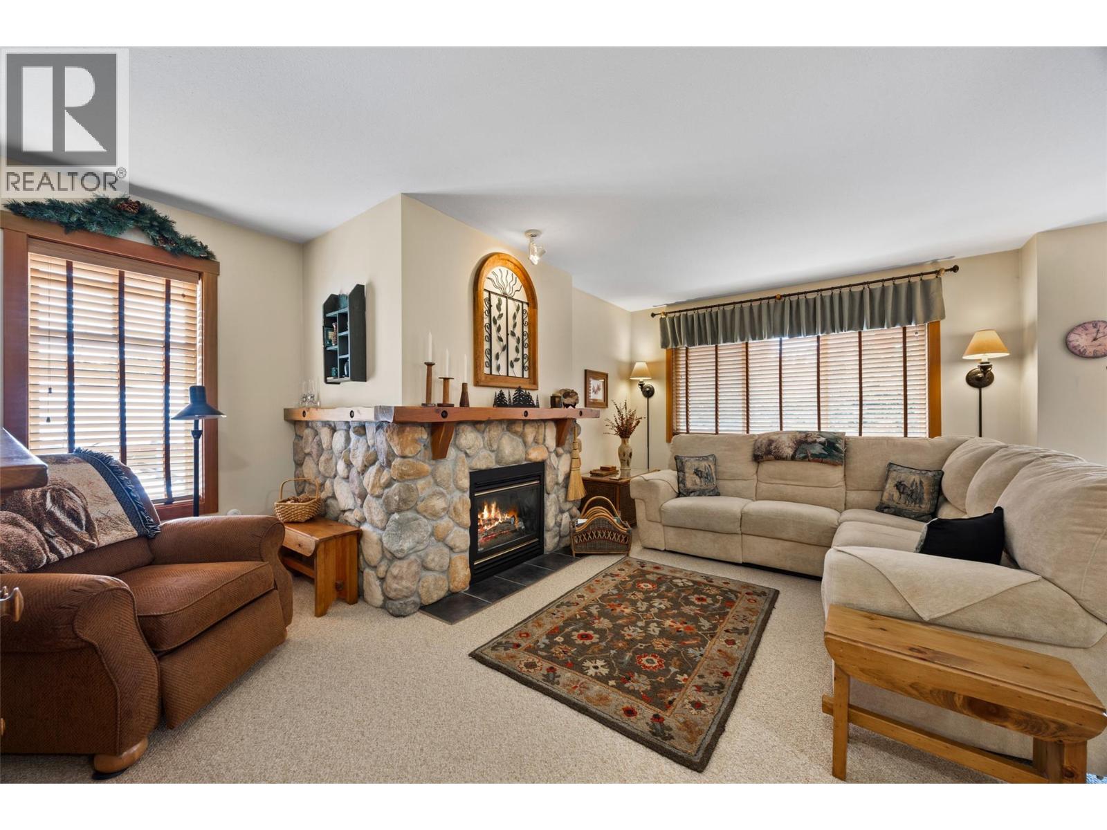 #27 4000 SUNDANCE DRIVE - 4