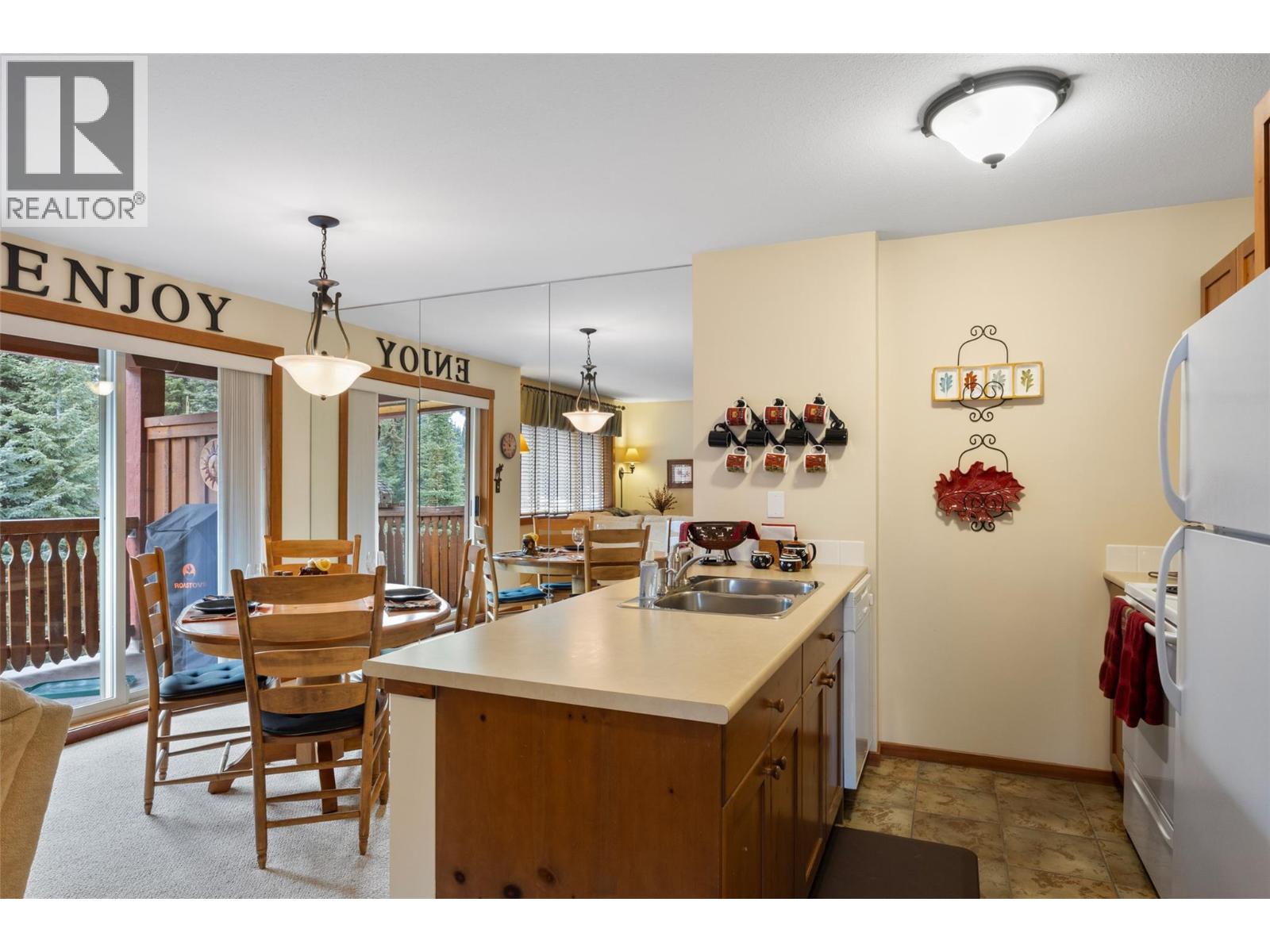 #27 4000 SUNDANCE DRIVE - 5