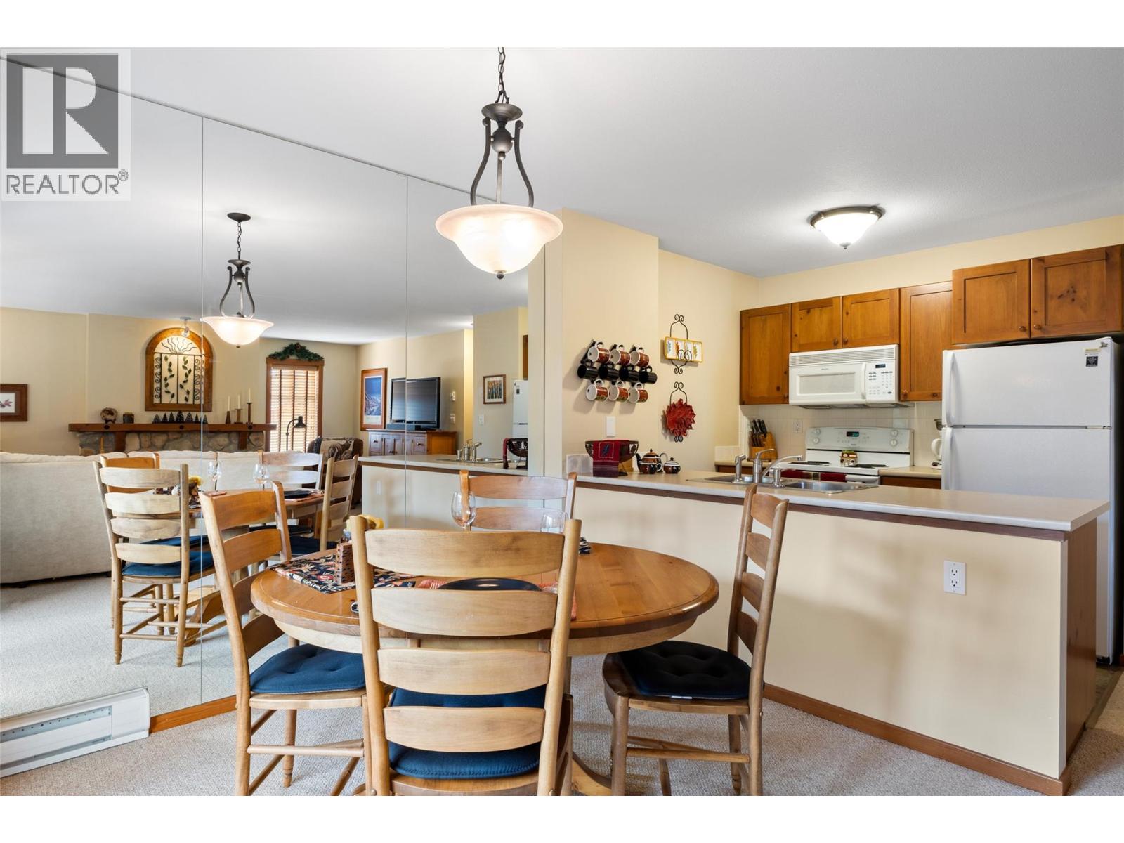 #27 4000 SUNDANCE DRIVE - 8