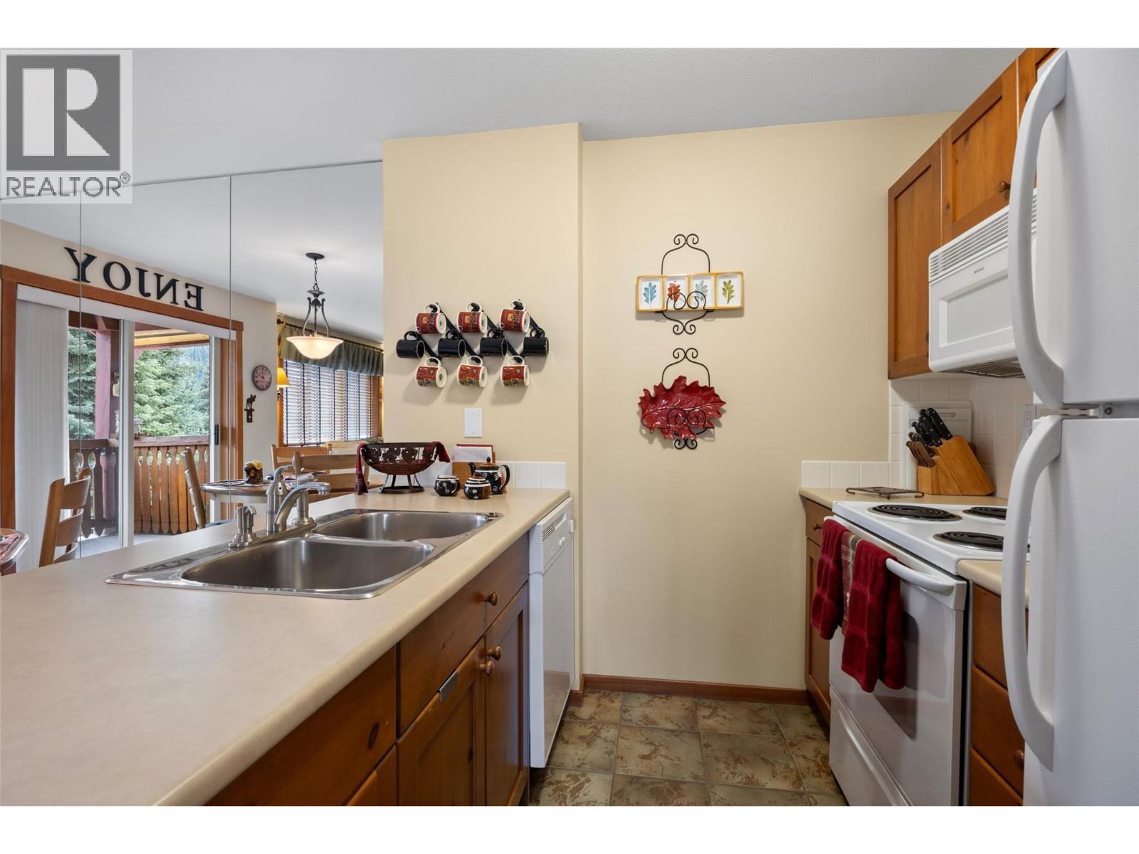 #27 4000 SUNDANCE DRIVE - 10