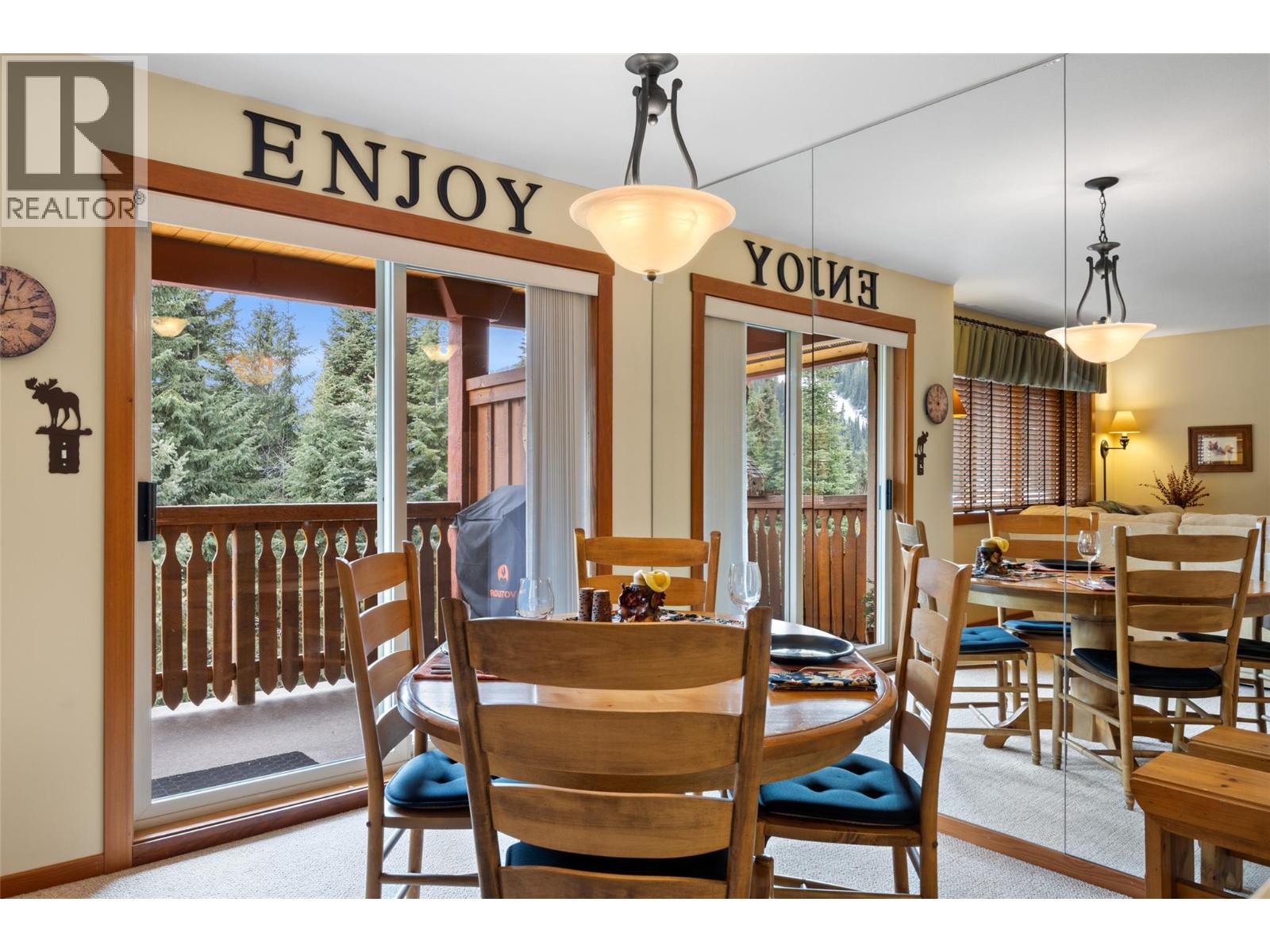 #27 4000 SUNDANCE DRIVE - 12