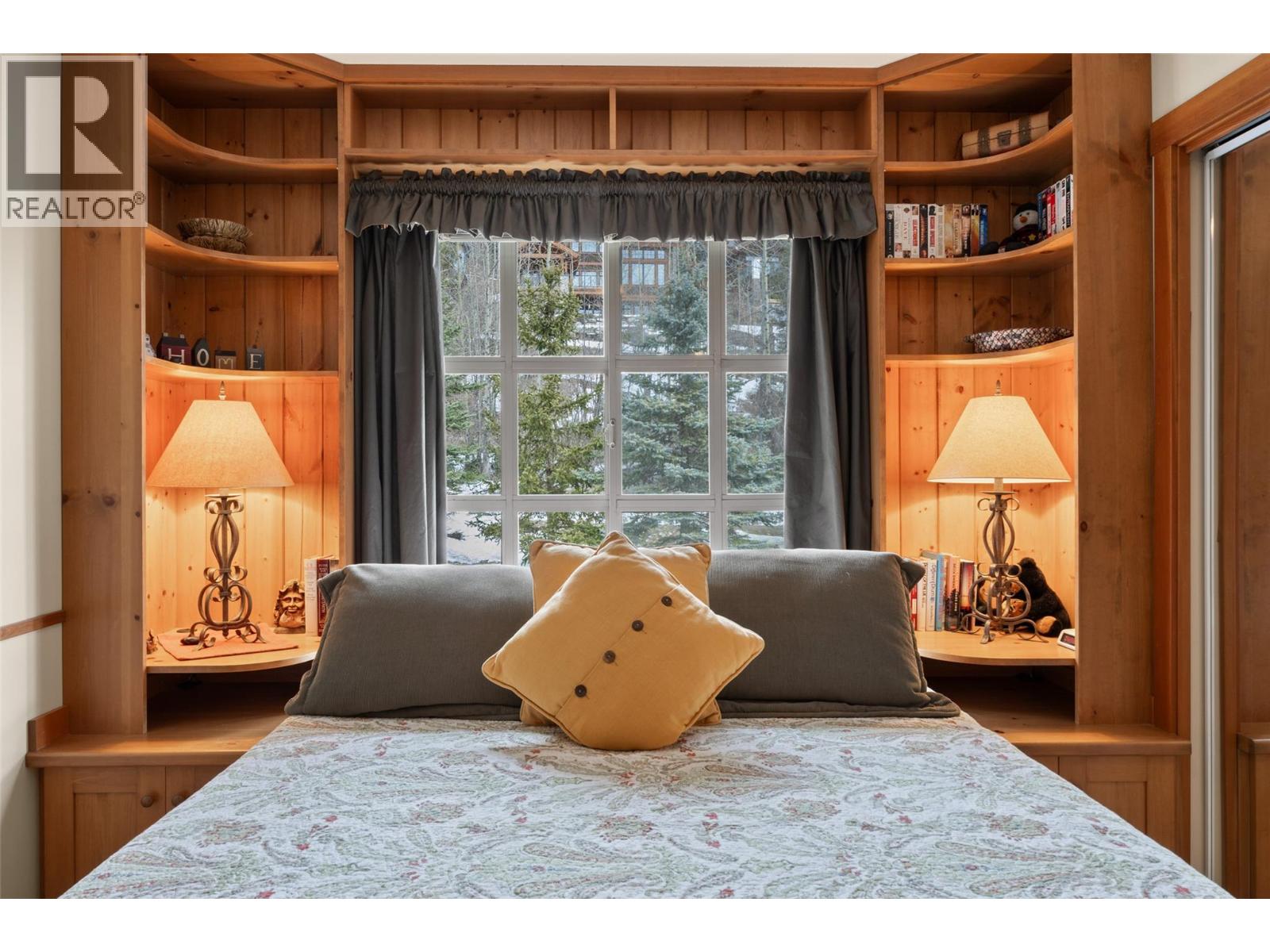 #27 4000 SUNDANCE DRIVE - 18