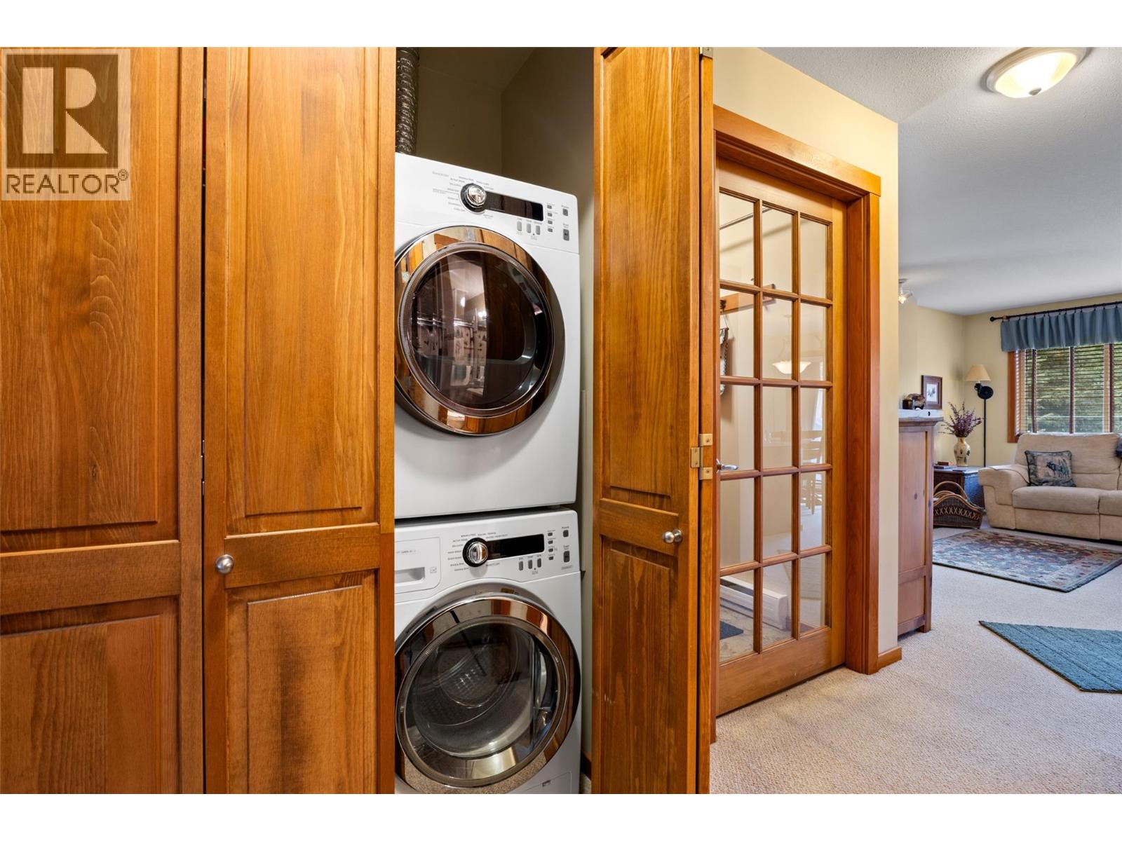 #27 4000 SUNDANCE DRIVE - 21