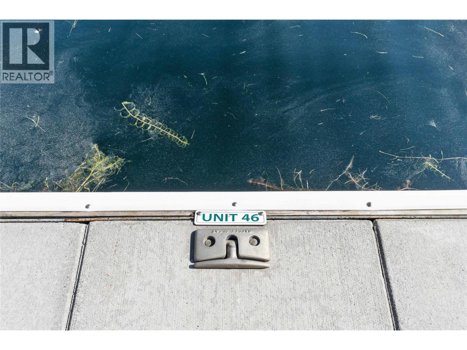 #46 505 Poage Avenue Unit# 46 - 41