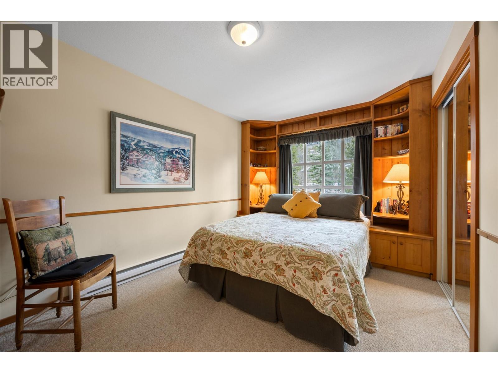 #27 4000 SUNDANCE DRIVE - 17