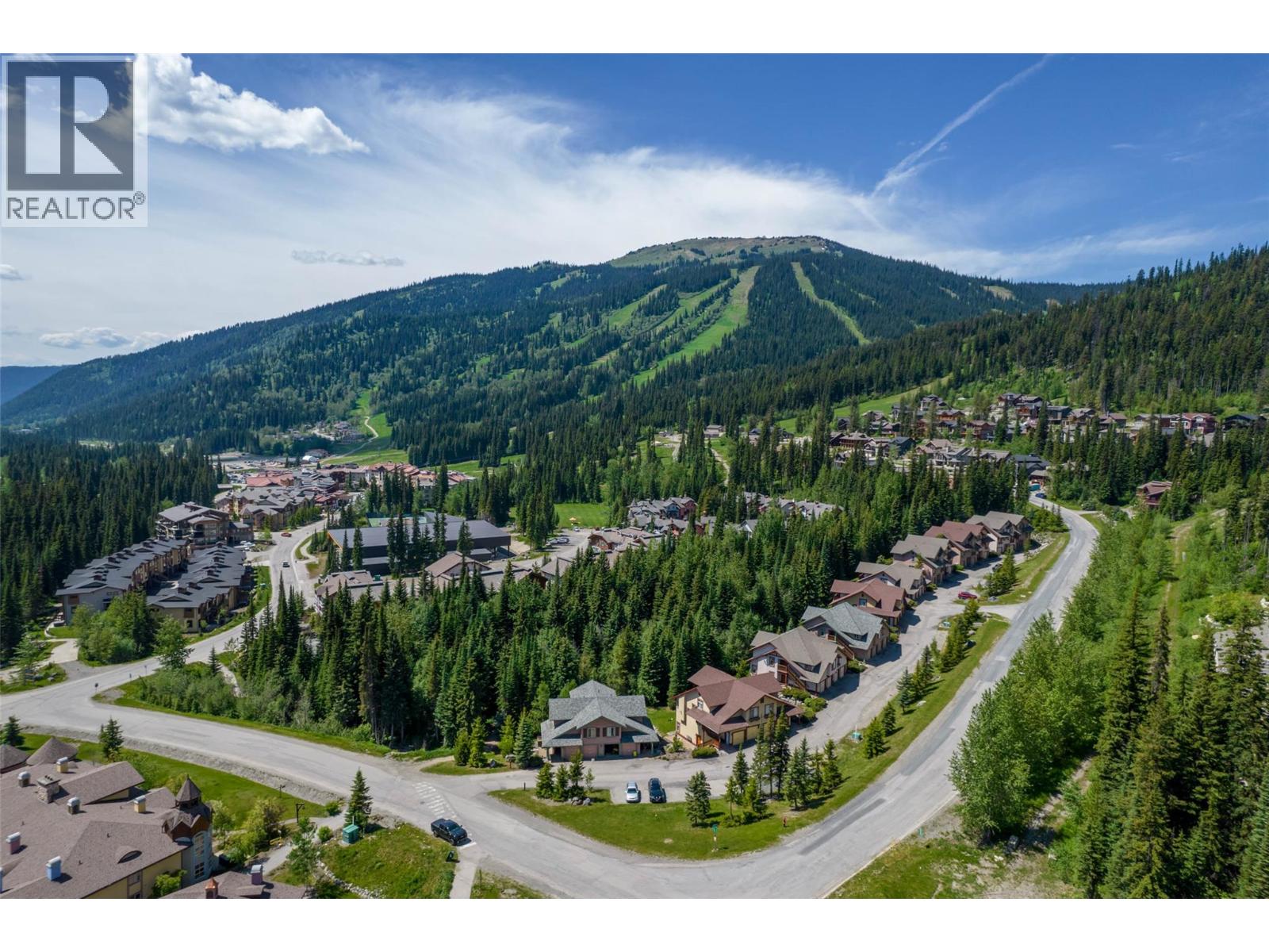 #27 4000 SUNDANCE DRIVE - 25