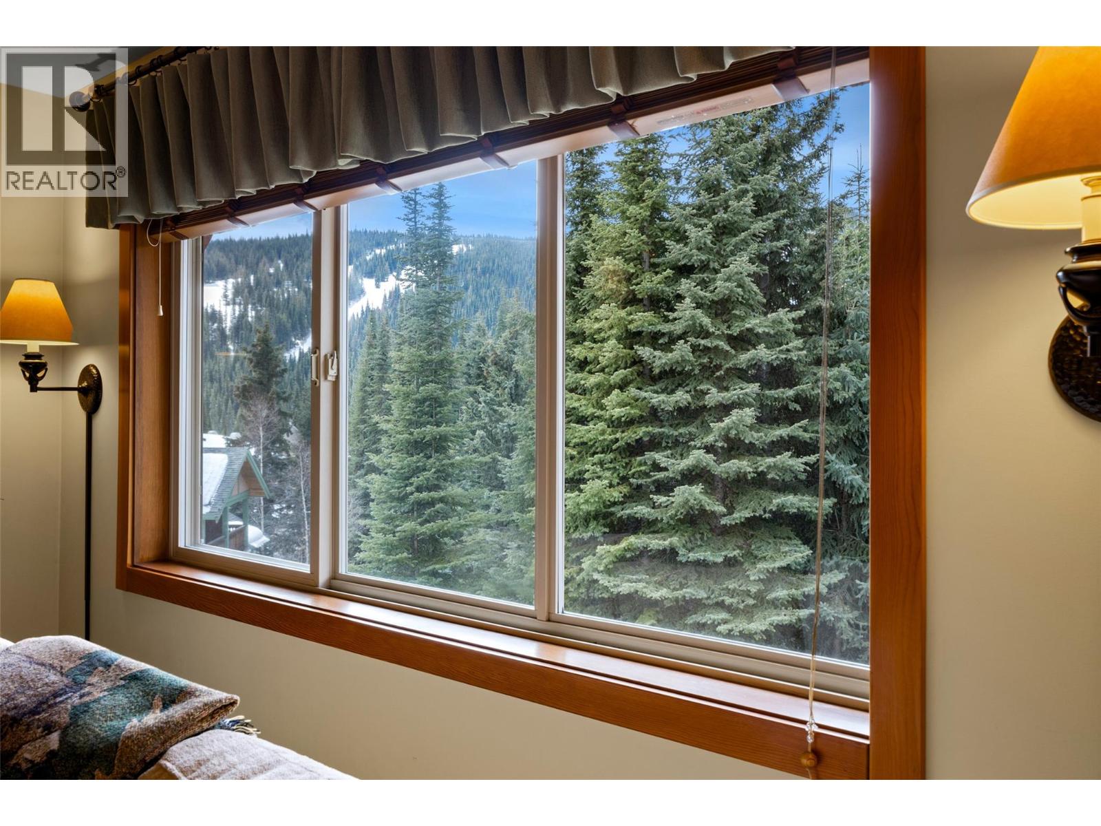 #27 4000 SUNDANCE DRIVE - 7