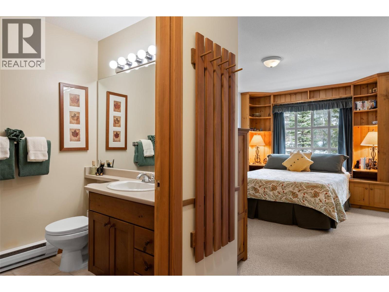 #27 4000 SUNDANCE DRIVE - 16