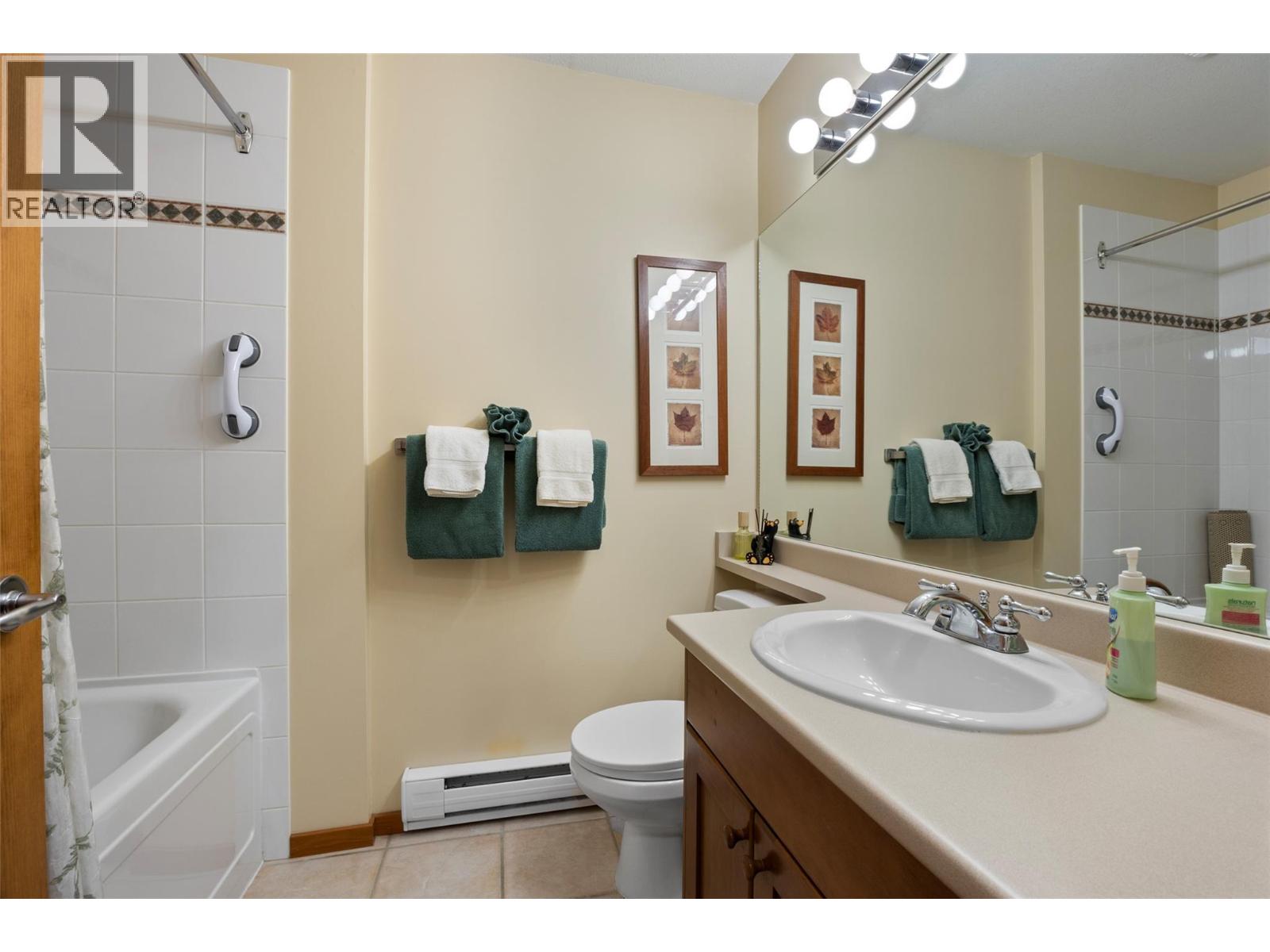 #27 4000 SUNDANCE DRIVE - 19