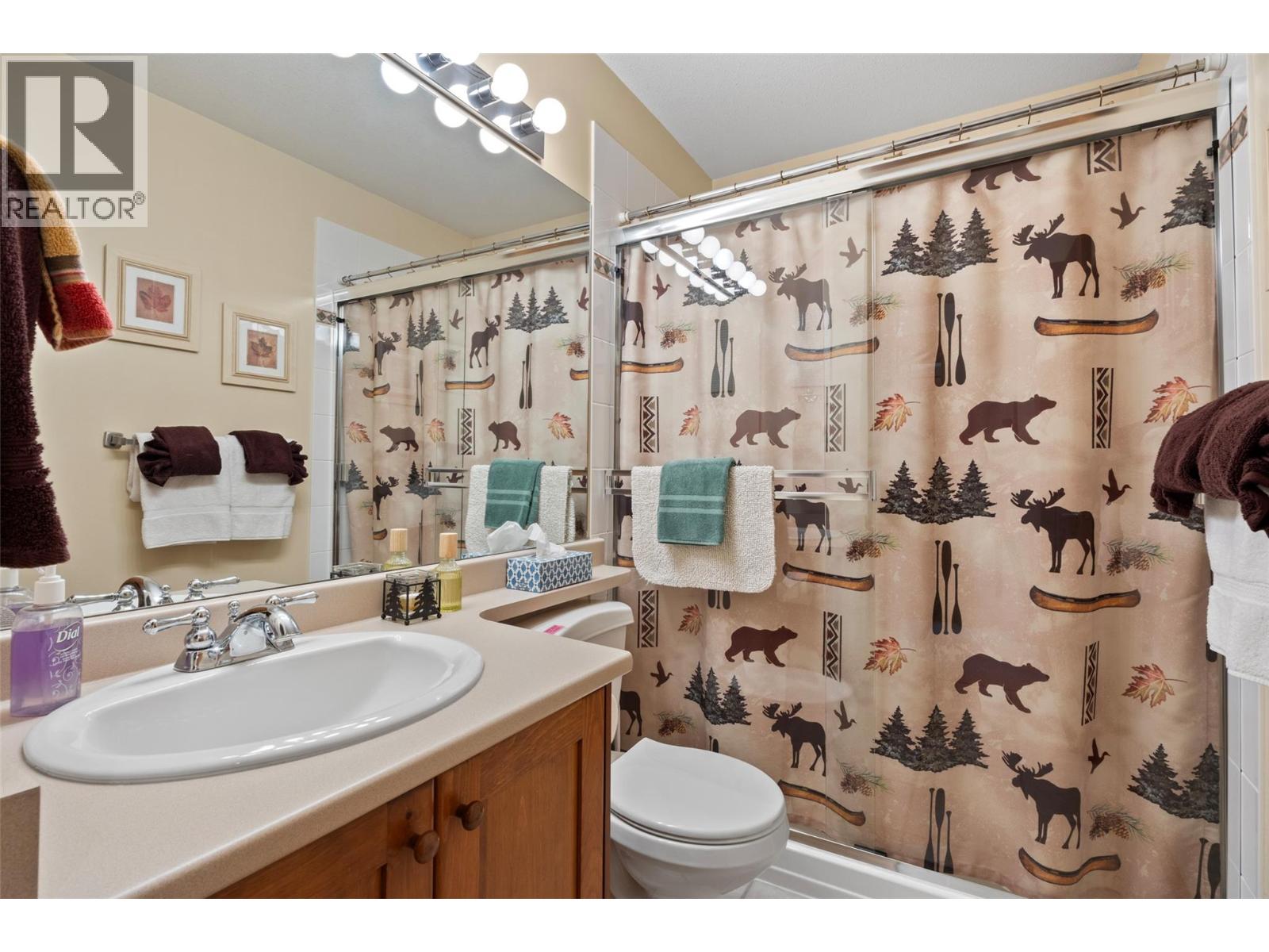 #27 4000 SUNDANCE DRIVE - 22