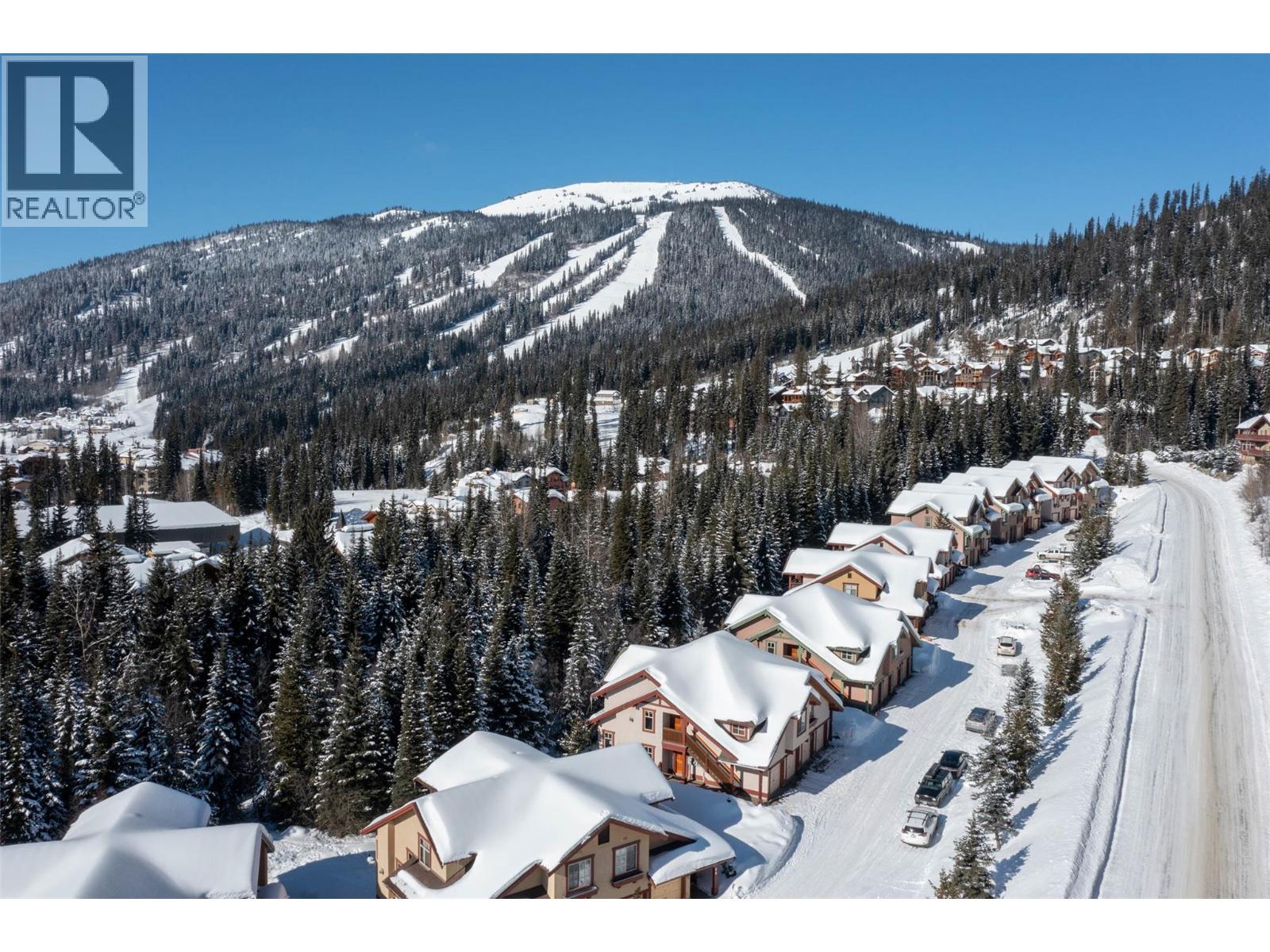 #27 4000 SUNDANCE DRIVE - 24