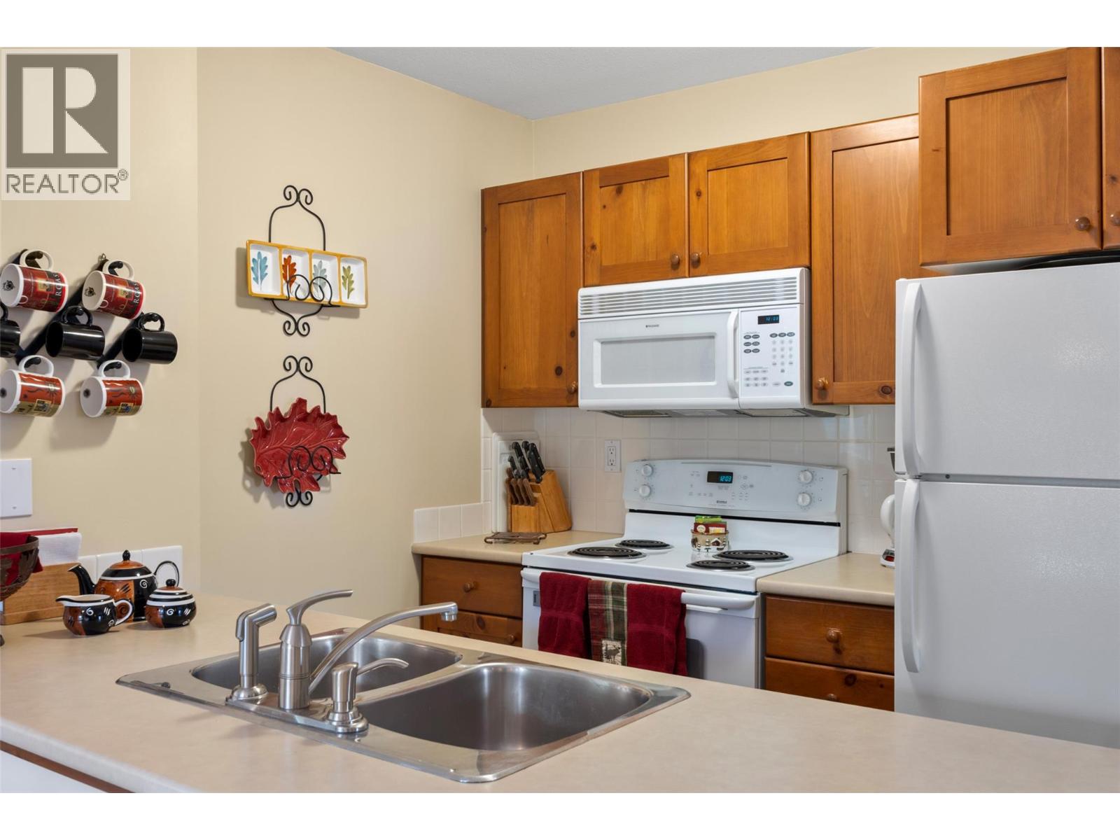 #27 4000 SUNDANCE DRIVE - 11