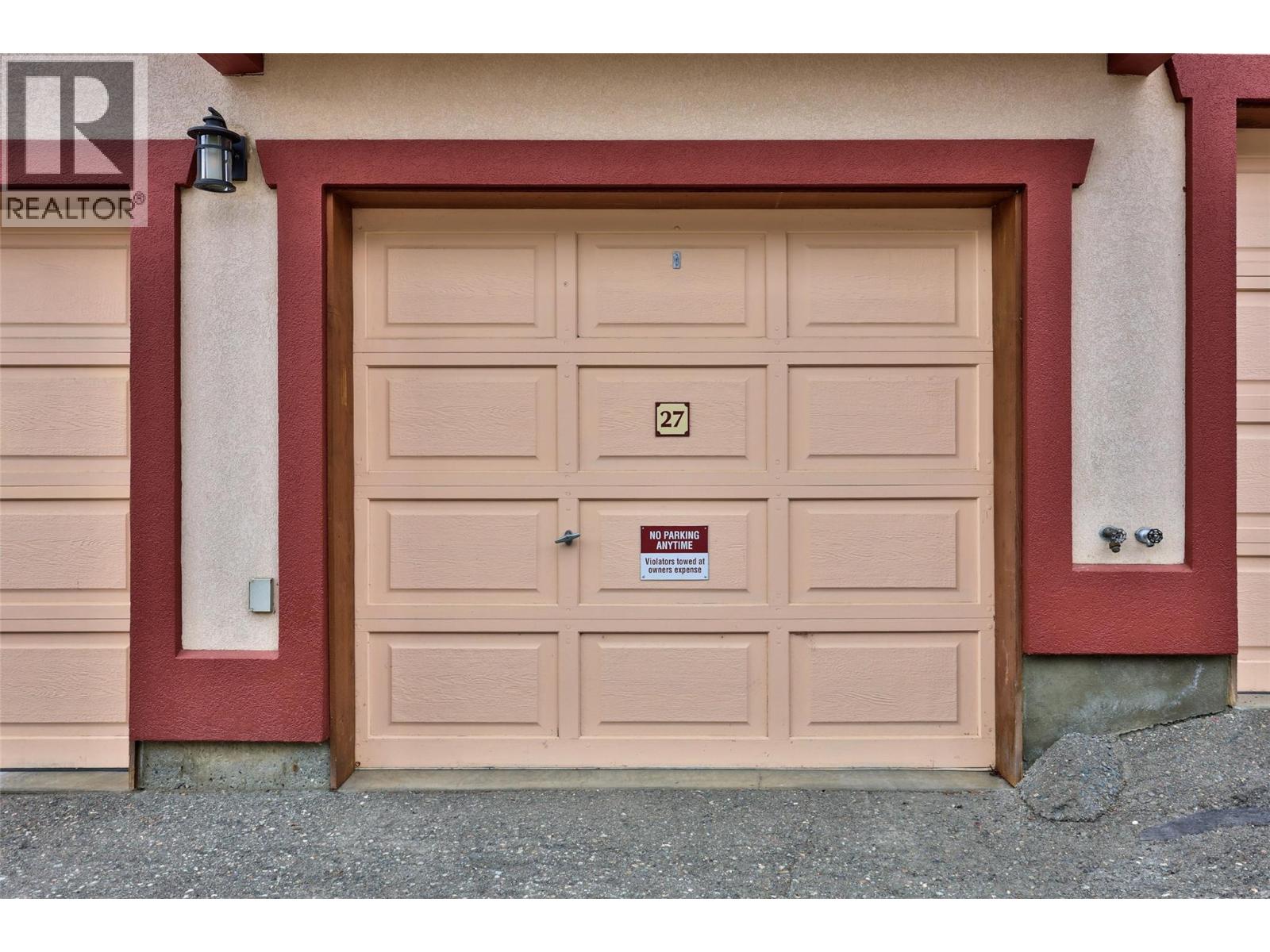 #27 4000 SUNDANCE DRIVE - 23