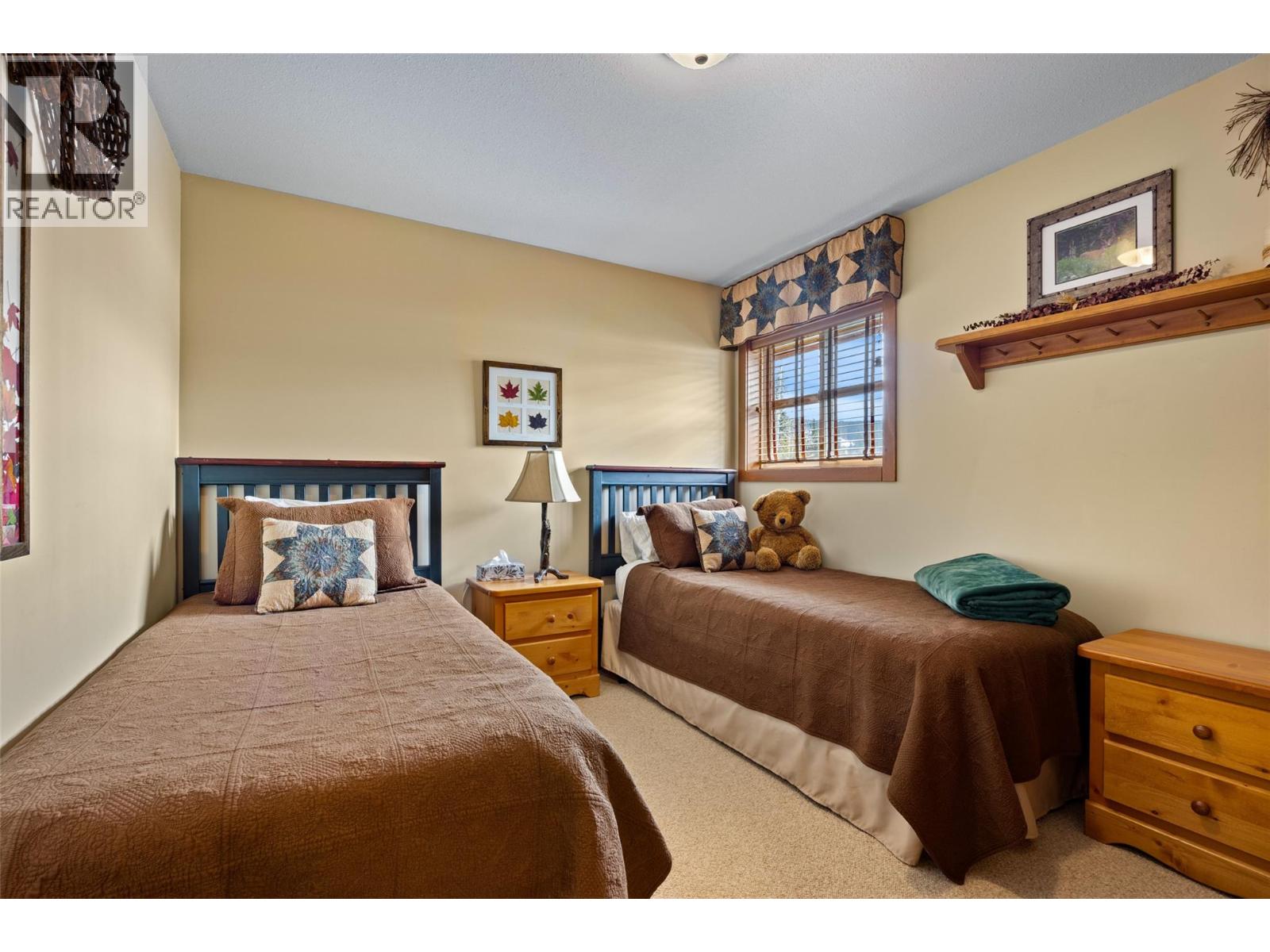 #27 4000 SUNDANCE DRIVE - 20