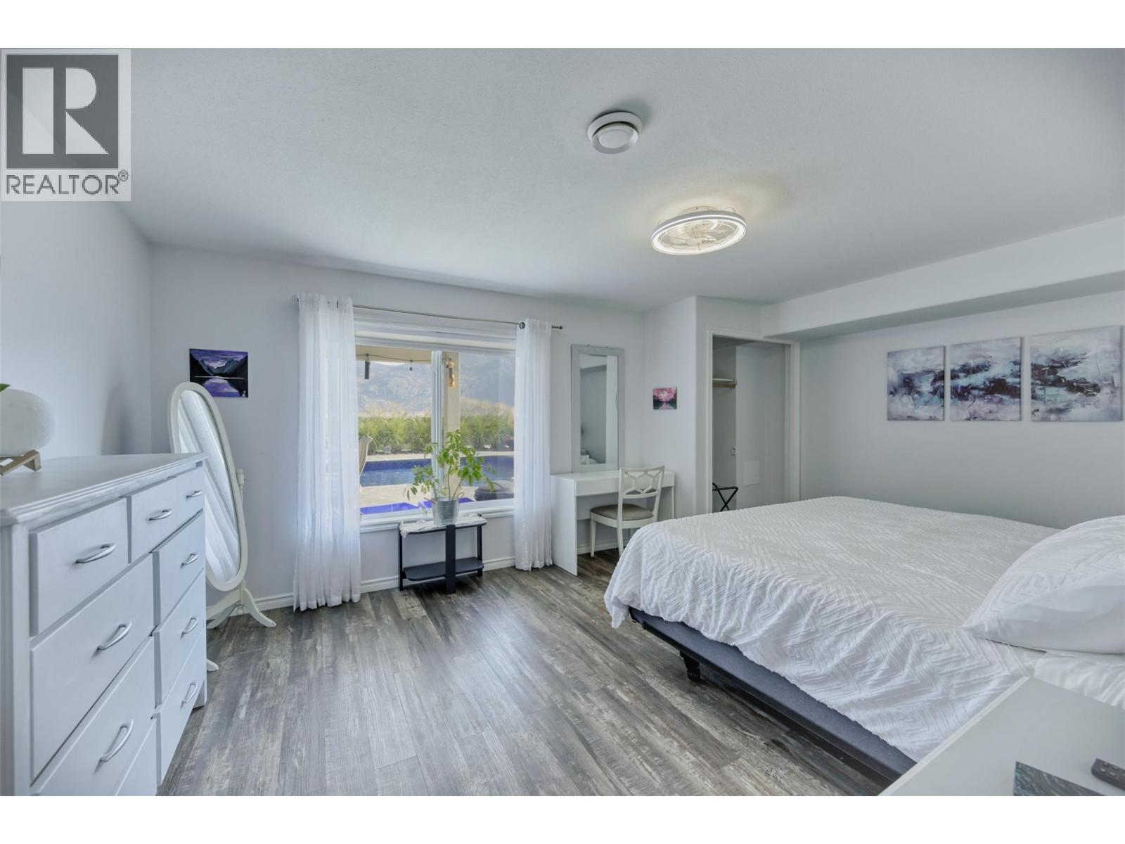 11629 97th Highway, Osoyoos